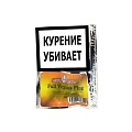 Табак трубочный Samuel Gawith 40 гр - Full Virginia Plug