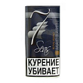 Табак трубочный MAC BAREN 7 SEAS 40 гр - ROYAL BLEND