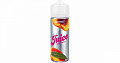 Жидкость Juice - South Peach Жидкость Juice - South Peach