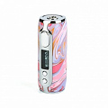 Бокс мод Eleaf iStick Rim 80W 