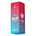 Ароматизатор пищевой Blur Constructor - Красная смородина Ароматизатор пищевой Blur Constructor - Красная смородина