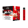 Одноразовый POD Hyppe Ultra Кола со льдом Одноразовый POD Hyppe Ultra Кола со льдом