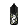 Жидкость Taboo DS Salt - Ophelia Жидкость Taboo DS Salt - Ophelia