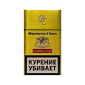 Сигареты с/ф BUSINESS Class Golden Leaf compact т/п МТ