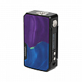 Бокс мод VOOPOO Drag 2 177W Mod  