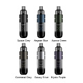 Набор Vaporesso X MINI Pod Kit