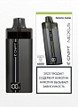 Одноразовый Pod CNPT NEXUS - Лимон Лайм Одноразовый Pod CNPT NEXUS - Лимон Лайм