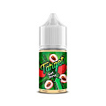 Жидкость TARGET Salt - Get Pine Жидкость TARGET Salt - Get Pine