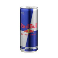 Энерг.напиток RED BULL Energy Drink 0,25л ж/б