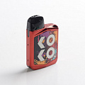 Набор Uwell Carliburn KOKO Prime Kit Набор Uwell Carliburn KOKO Prime Kit