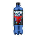Энерг.напиток Power Torr Navy 0,5л Пэт (М) Энерг.напиток Power Torr Navy 0,5л Пэт (М)