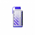 Одноразовый POD Vozol Gear 20000 - Черничный мохито Одноразовый POD Vozol Gear 20000 - Черничный мохито