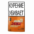 Табак для самокруток MAC BAREN Choice 40гр - Mango #25