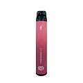 Одноразовый POD Puff Bar XXL Pomegranate Ice Одноразовый POD Puff Bar XXL Pomegranate Ice