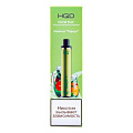 Одноразовый POD HQD CUVIE PLUS Напиток Тархун Одноразовый POD HQD CUVIE PLUS Напиток Тархун