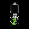 Жидкость Antidote - BUBBLE GUM Жидкость Antidote - BUBBLE GUM