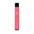 Одноразовый POD Elf Bar 550 mA*h Pink Lemonade