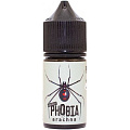 Жидкость Protest Phobia SALT - Arachna Жидкость Protest Phobia SALT - Arachna
