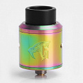 Дрипка Goon V1.5 RDA - клон