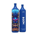 Одноразовый Pod LIO BOOM - Strawberry Daquiri Одноразовый Pod LIO BOOM - Strawberry Daquiri