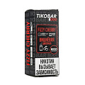 Одноразовый Pod TIKOBAR 8000 - Fizzy Cherry Одноразовый Pod TIKOBAR 8000 - Fizzy Cherry