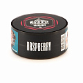Табак для кальяна Must Have 25 гр - Raspberry Табак для кальяна Must Have 25 гр - Raspberry