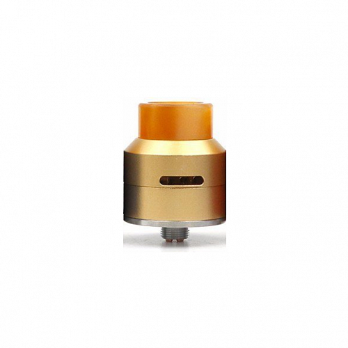 Дрипка Goon LP RDA 24 мм (клон)