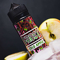 Жидкость Frost - Cold Apple Жидкость Frost - Cold Apple