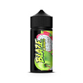 Жидкость BLAZE SWEET&SOUR - Sour Apple Dragonfruit Жидкость BLAZE SWEET&SOUR - Sour Apple Dragonfruit