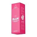 Ароматизатор пищевой Blur Constructor - Малина Ароматизатор пищевой Blur Constructor - Малина