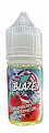 Жидкость BLAZE ONE ICE - Raspberry Watermelon Candy Жидкость BLAZE ONE ICE - Raspberry Watermelon Candy