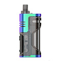 Набор Smoant Knight 40 Pod Kit 