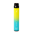 Одноразовый POD Puff Bar XXL Aloe Grape Одноразовый POD Puff Bar XXL Aloe Grape