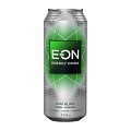 Энерг.напиток E-ON Kiwi Blast 0,45л (М)