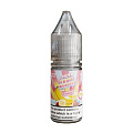 Жидкость Frozen Fruit Monster - Strawberry Banana, 10 мл Жидкость Frozen Fruit Monster - Strawberry Banana, 10 мл