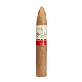 Сигара ORISHAS Presidentes - Torpedo Сигара ORISHAS Presidentes - Torpedo