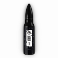 Жидкость Riot Squad - Black Edition Жидкость Riot Squad - Black Edition
