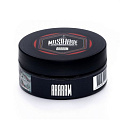 Табак для кальяна Must Have 25 гр - Araram Табак для кальяна Must Have 25 гр - Araram