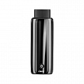 Набор IJOY NEPTUNE Kit