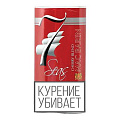 Табак трубочный MAC BAREN 7 SEAS 40 гр - CHERRY BLEND