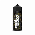 Жидкость Taboo DS - Saturn Жидкость Taboo DS - Saturn