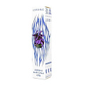 Одноразовый Pod DOCTOR GRIMES 1500 - Voidberry Одноразовый Pod DOCTOR GRIMES 1500 - Voidberry