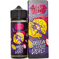 Жидкость Lemonade - Passion fruit-Lychee Жидкость Lemonade - Passion fruit-Lychee