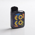 Набор Uwell Carliburn KOKO Prime Kit Набор Uwell Carliburn KOKO Prime Kit