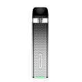 Набор Vaporesso XROS 3 MINI Pod Kit