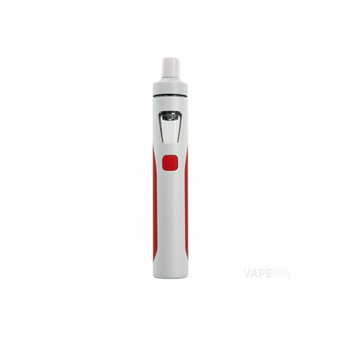 Набор Joyetech eGO AIO Kit 