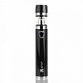 Набор Vaptio SOLO F2 Kit