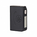 Боксмод ASMODUS Minikin Reborn 168W 