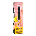 Одноразовый Pod Brusko Go - Розовый Лимонад Одноразовый Pod Brusko Go - Розовый Лимонад