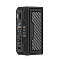 Бокс мод Lost Vape THELEMA Quest 200W Box Mod